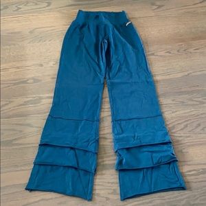 Matilda Jane Finn pants size small